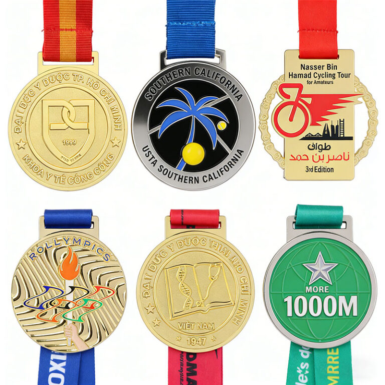 Medal