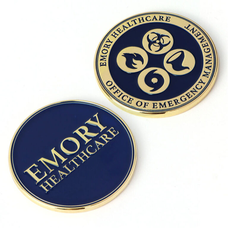 commemorative-coin