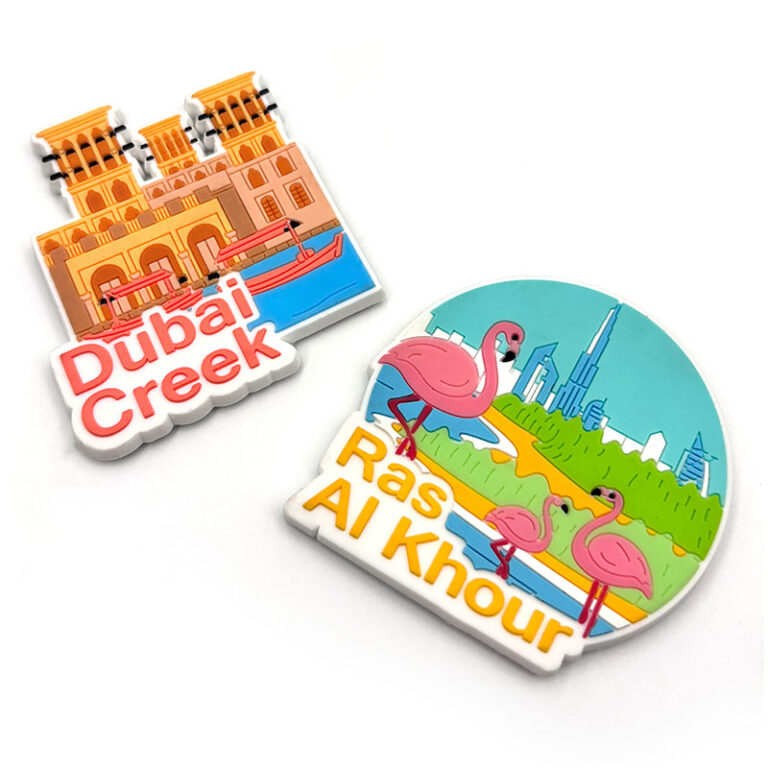 fridge-magnet