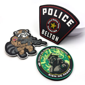pvc-patches