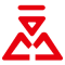 cropped-logo2.png